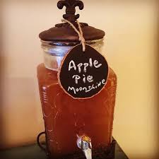 open drinks grandma s apple pie ala