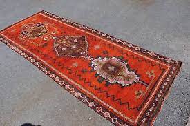 vine rugs turkish rug oushak rug