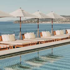 best luxury hotels in côte d azur