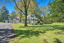 West Amwell Township Nj Cottages For