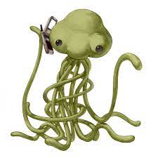 Metal Slug] The aliens were originally toy brand that went wrong. :  r/FanTheories