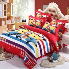 Comforter Sets Queen Bedding Sets