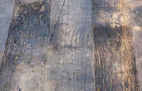 reclaimed old oak flooring uk