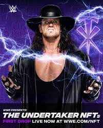 Undertaker (@undertaker) / Twitter