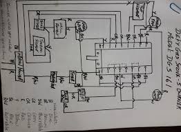 In an industrial setting a plc is not simply plugged into a wall socket. Kitchen Stove Wiring Diagram Standard Trailer Wiring Diagram Gmc Pump 2020ok Jiwa Jeanjaures37 Fr