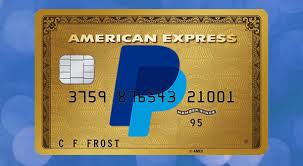Do You Accept American Express