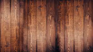 4k wood wallpapers top free 4k wood