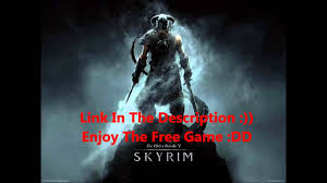 Maybe you would like to learn more about one of these? Skyrim S Dlc Installation Issue Microsoft Community