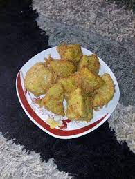 Awaran kuskus 570 easy and tasty couscous recipes by source: Duniyar Mata Awaran Couscous Couscous Cake Facebook