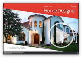 The home designer line is your cadillac software. Home Designer Suite Home Designer