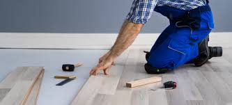 choosing a commercial flooring contractor
