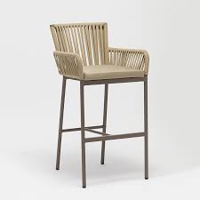 garden furniture outdoor chair