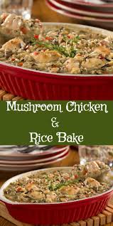 Chicken recipes for diabetics are an excellent source of protein and are a very versatile meat. The Best Diabetic Chicken Casserole Recipes Best Diet And Healthy Recipes Ever Recipes Collection