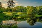 Cider Ridge Golf Club in Oxford Alabama - Alabama Golf News