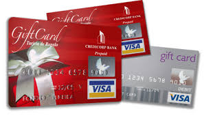 There's no monthly fee for myvanilla reloadable. Visa Prepaid Card Betting Sites Top Sportsbooks For Visa Gift Cards