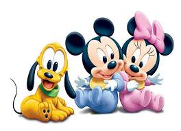 hd wallpaper mickey mouse lovely