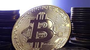 But if you are investing into a coin that's worth 10 cents with the hopes that it will be the next bitcoin be prepared for a long wait. What S The Buzz About Bitcoin Cryptocurrency And Blockchain Technology