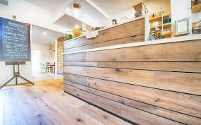 best engineered timber flooring for