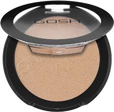 face highlighter at great s