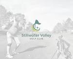 Stillwater Valley Gold Club refreshes brand - Miami Valley Today