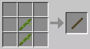 how to make white banner in minecraft