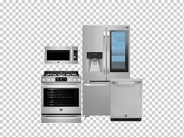 Furniture garden home accessories home appliances kitchen appliances kitchen & dining. Lg Electronics Home Appliance Cooking Ranges Refrigerator Microwave Ovens Kitchen Appliances Kitchen Electronics Kitchen Appliance Png Klipartz
