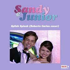 What do you think of when you imagine a killer? Stream Splish Splash Roberto Carlos Cover By Vk Sandy E Junior Listen Online For Free On Soundcloud