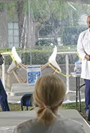 The video features clips from the previous three seasons and the episode will feature a glimpse at the new season of grey's anatomy. Subtitles Grey S Anatomy Breathe Subtitles English 1cd Srt Eng
