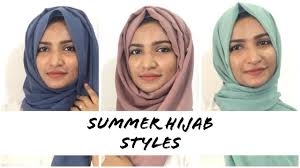 See more of wedding cakes by zubair kwt,usa,srilankan style on facebook. Summer Hijab Styles Soft Georgette Material Hijab Tutorial 2019 Modern Hijab Unaisa Subair Hijab Tutorial Georgette Material Modern Hijab