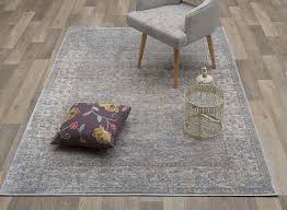 jansons carpets furnishings in
