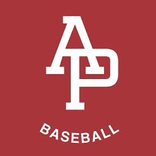Azusa Pacific Baseball (@apu.baseball) • Instagram photos and videos