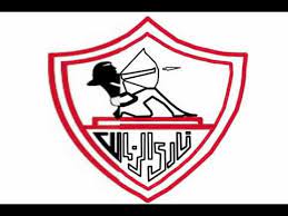 The club is mainly known for its professional football team, which plays in the egyptian premier league, the top tier of the egyptian football. Zamalek Logo Youtube