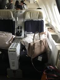 Air France Seat Maps Seatmaestro