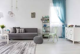 how to decorate a home on low budget