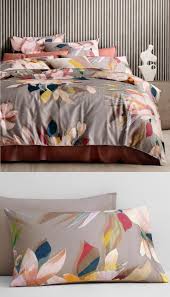 Valensi Multi Quilt Cover Set By