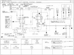 Describe and identify the diagram component q. Mt 9239 Mazda Tribute Wiring Diagrams Get Free Image About Wiring Diagram Free Diagram