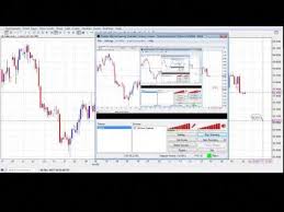 Daily Live Elliott Wave Analysis Forex Gold Cfds Bitcoin