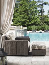Outdoor Living And Patio Furniture