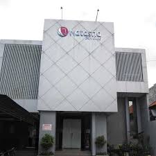 natasha skin clinic center madiun