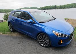 Maybe you would like to learn more about one of these? Elantra Gt Enhances The Hatch Wheels Ca