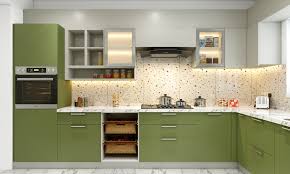 kitchen pull out storage solutions for
