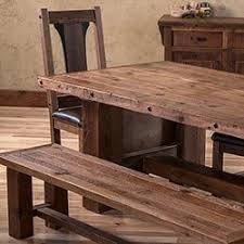We did not find results for: Barnwood Tables Barnwood Dining Tables And Chairs