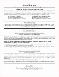 self evaluation quotes luxury how to make a resume word unique self evaluation quotes luxury how to make a resume word unique awesome grapher resume sample