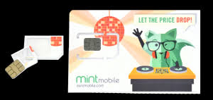 Maybe you would like to learn more about one of these? What Is A Sim Card And How Do I Install It Mint Mobile