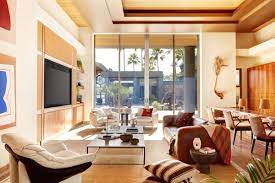 living room layout with tv ideas full