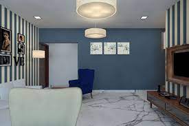 10 Bedroom Paint Colour Options In 2023