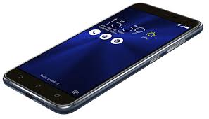 Asus zenfone 3 ze552kl detaylı özelliklerini inceleyin, benzer ürünlerle karşılaştırın, ürün yorumlarını okuyun ve en uygun fiyatı bulun. Asus Ze552kl Smartphone 64 Gb Dual Sim Black Buy Online At Best Price In Uae Amazon Ae