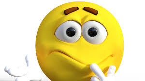 separate emojis from system updates ...