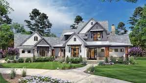 The House Designers gambar png