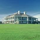 Ptarmigan Country Club | A Jack Nicklaus Signature Golf Course – A ...